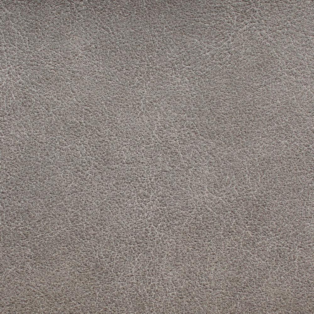 Zion Wallpaper | Innovations USA