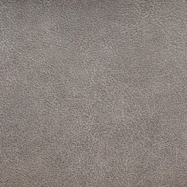 Zion Wallpaper | Innovations USA