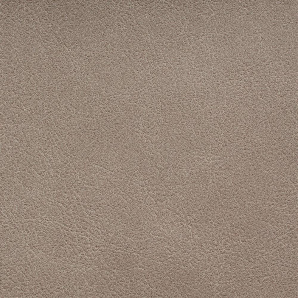 Zion Wallpaper | Innovations USA