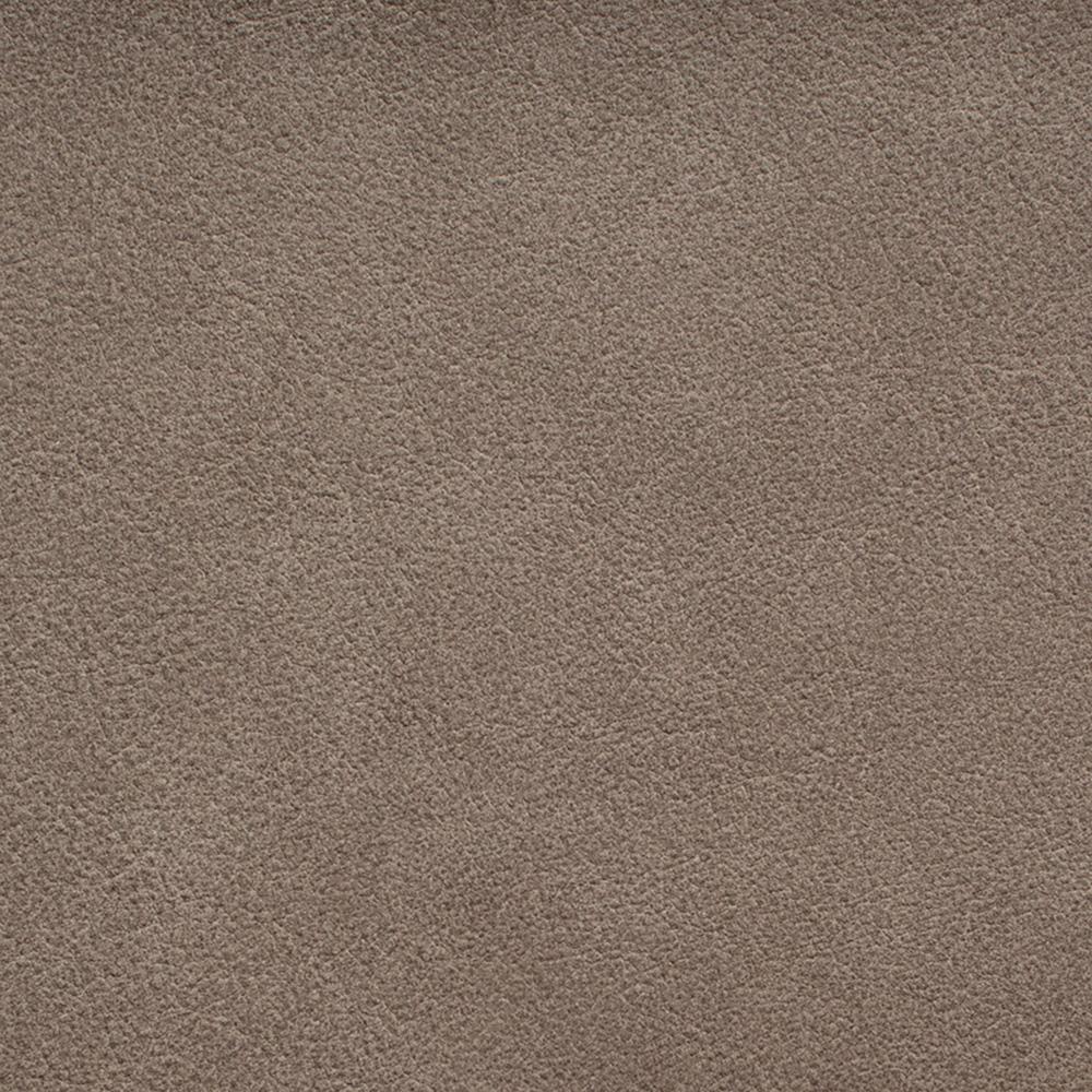 Zion Wallpaper | Innovations USA