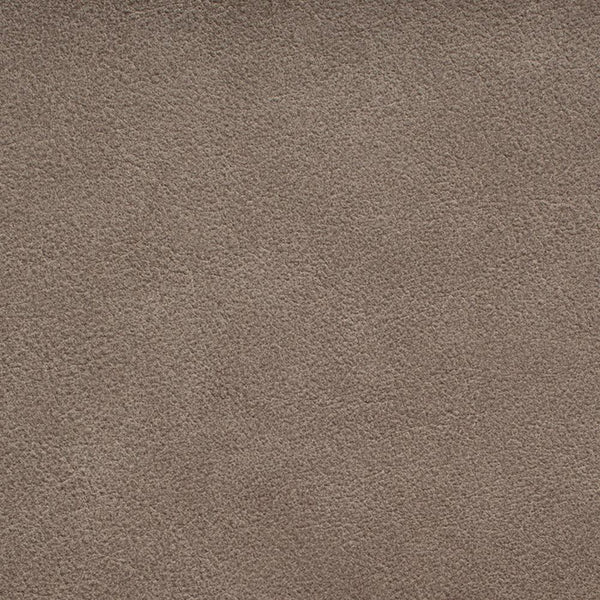 Zion Wallpaper | Innovations USA