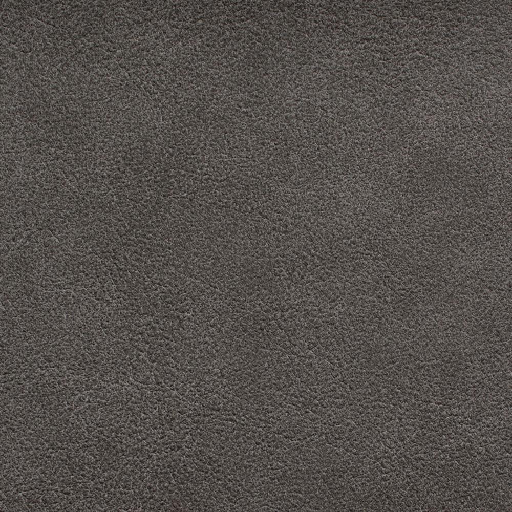 Zion Wallpaper | Innovations USA