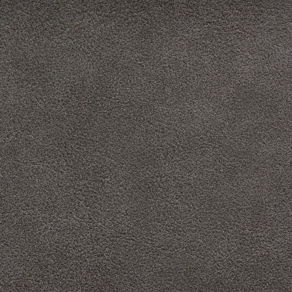 Zion Wallpaper | Innovations USA