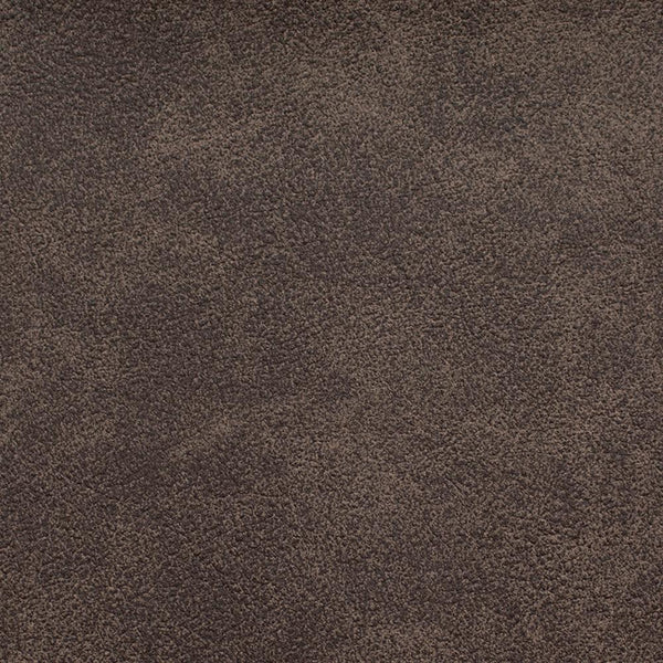 Zion Wallpaper | Innovations USA