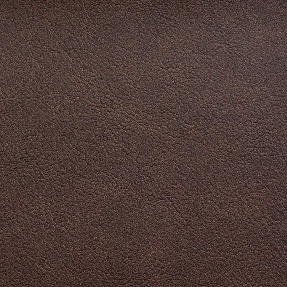 Zion Wallpaper | Innovations USA