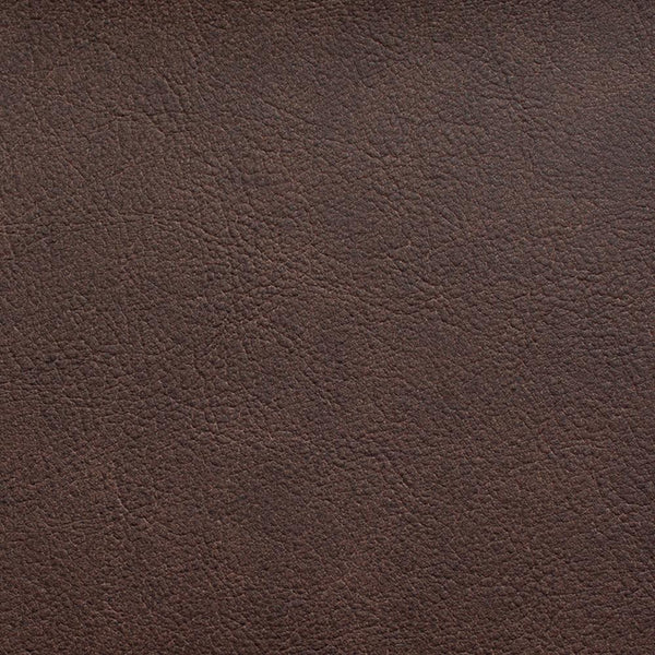 Zion Wallpaper | Innovations USA