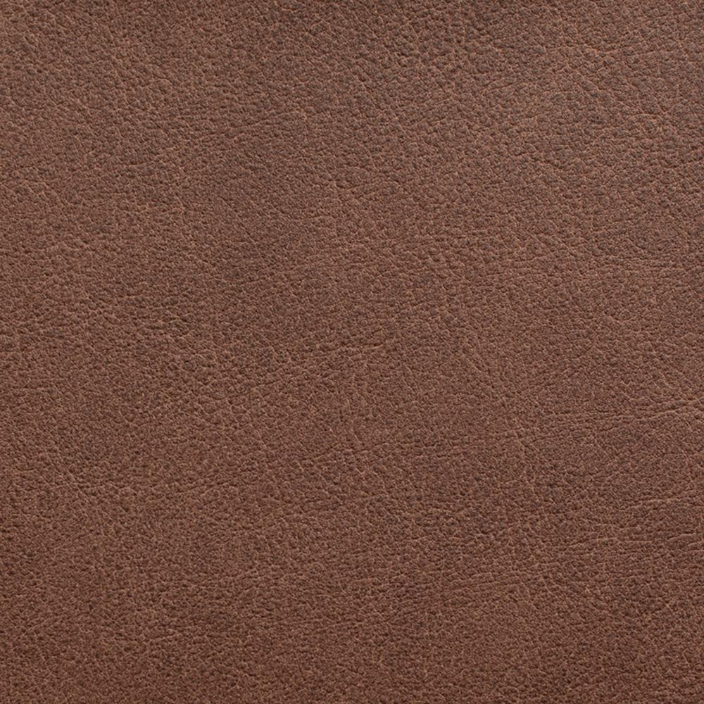 Zion Wallpaper | Innovations USA