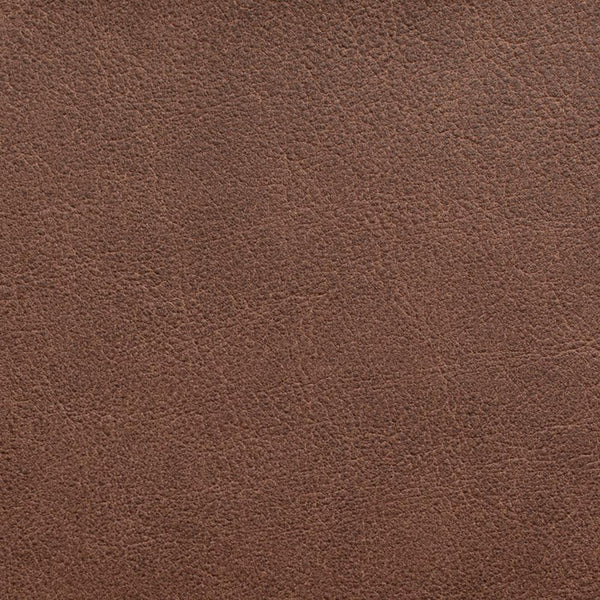 Zion Wallpaper | Innovations USA