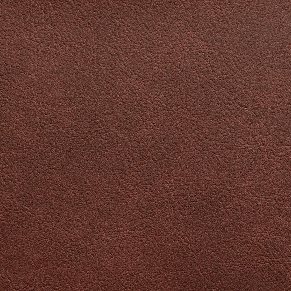 Zion Wallpaper | Innovations USA