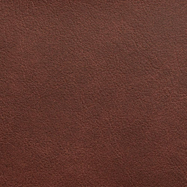 Zion Wallpaper | Innovations USA