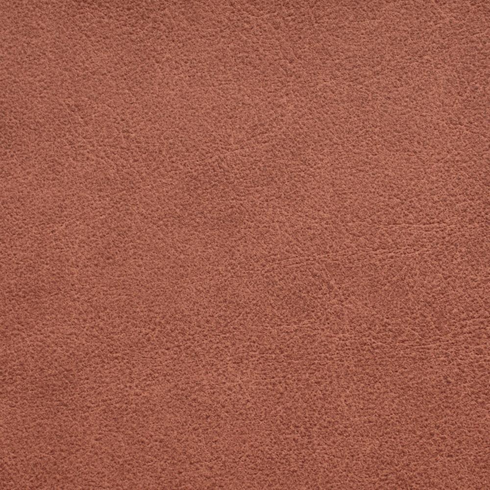 Zion Wallpaper | Innovations USA