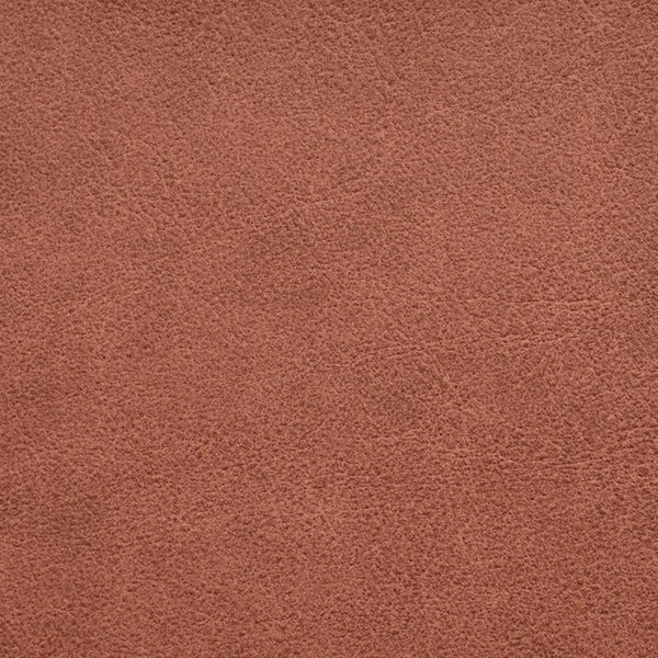 Zion Wallpaper | Innovations USA