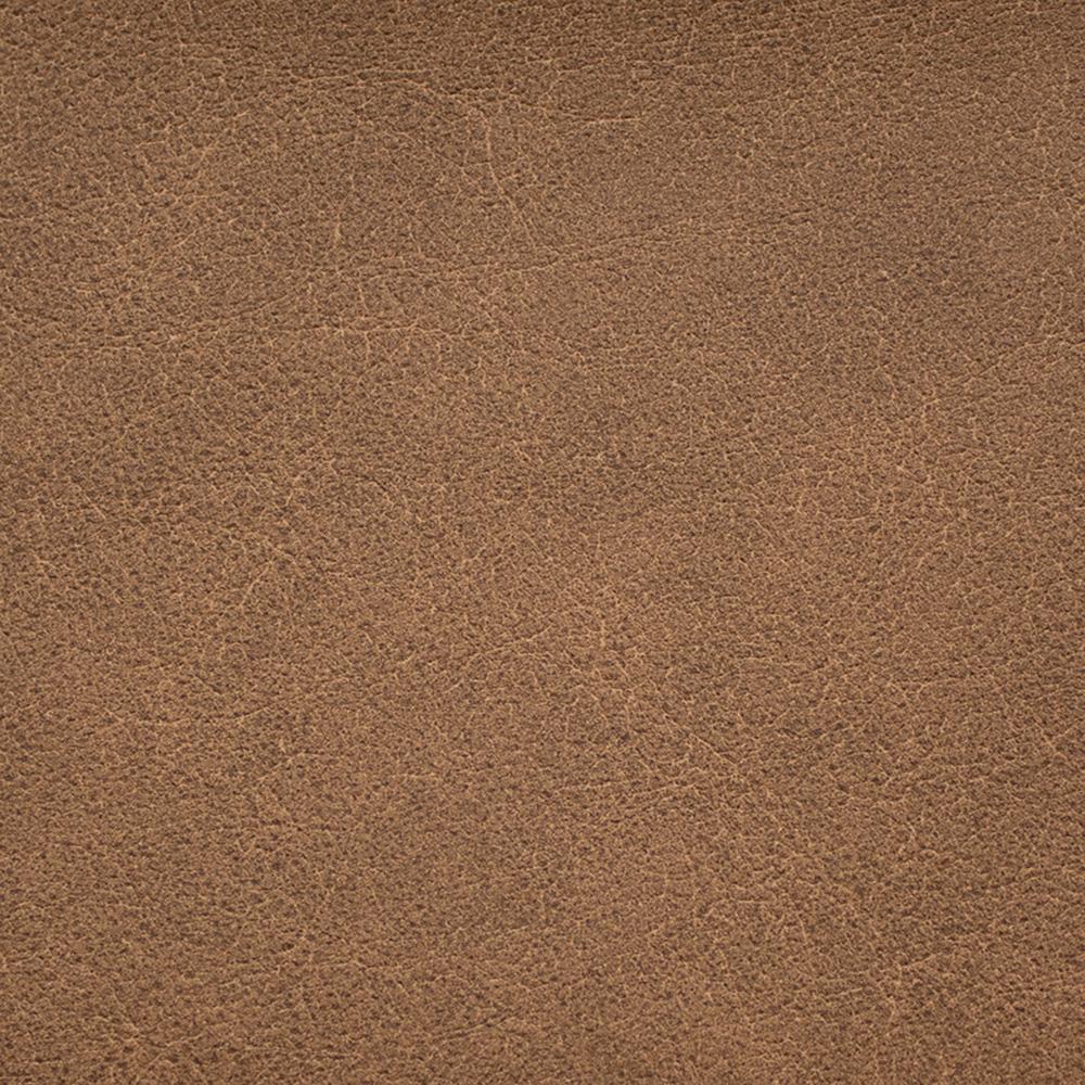 Zion Wallpaper | Innovations USA