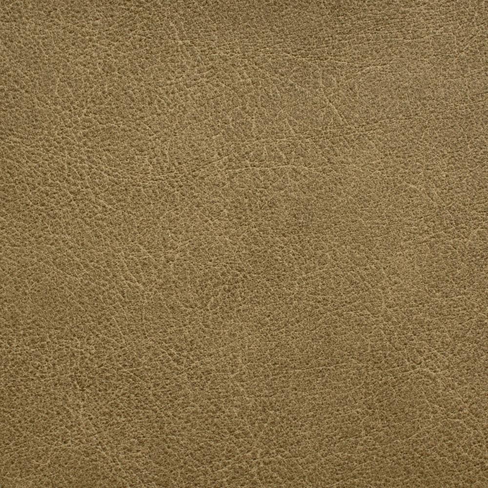 Zion Wallpaper | Innovations USA