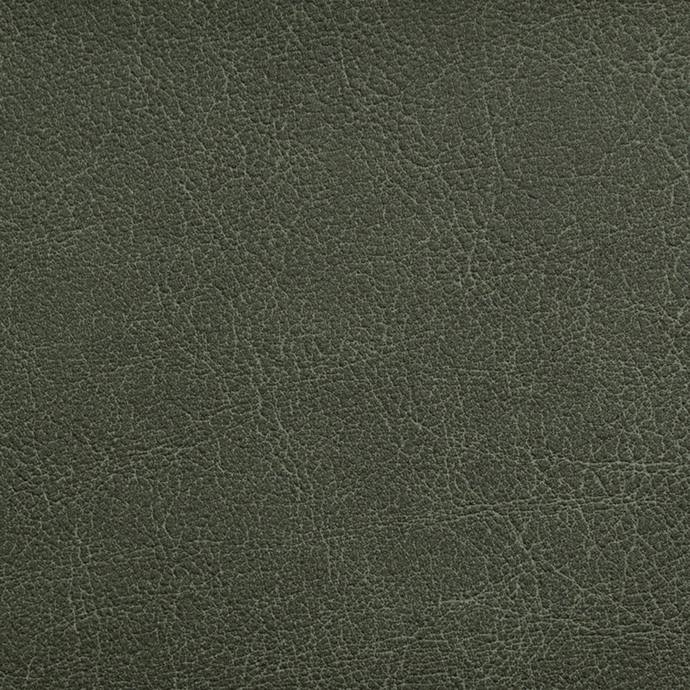 Zion Wallpaper | Innovations USA