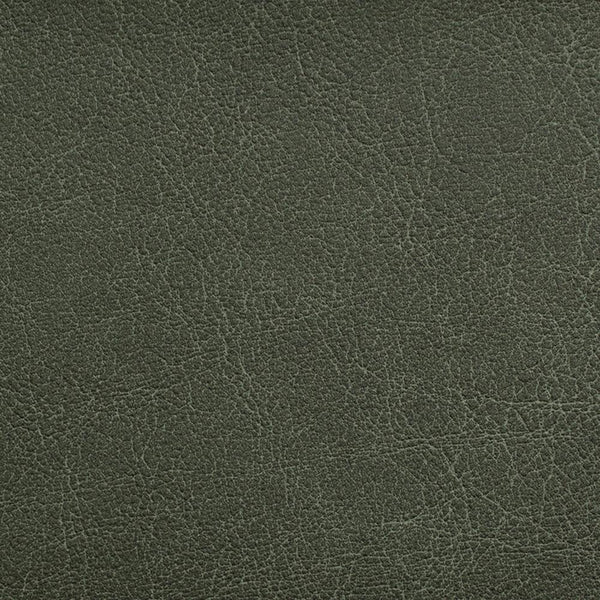 Zion Wallpaper | Innovations USA