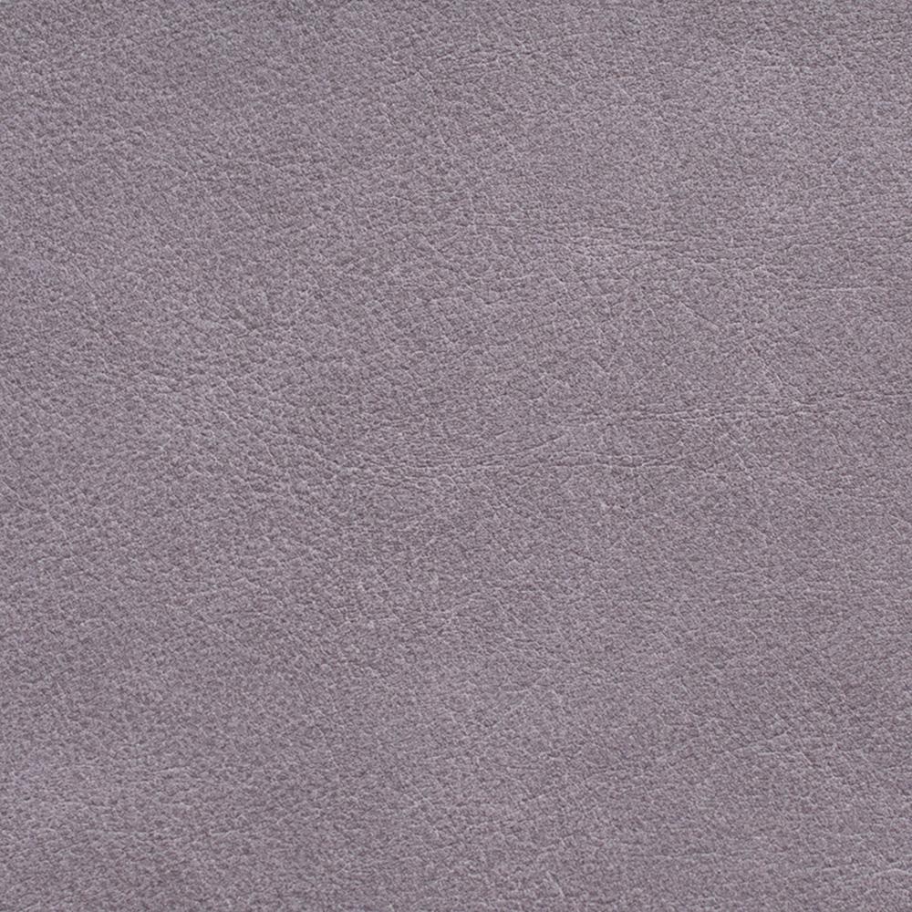 Zion Wallpaper | Innovations USA