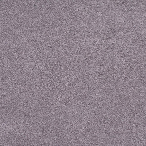 Zion Wallpaper | Innovations USA