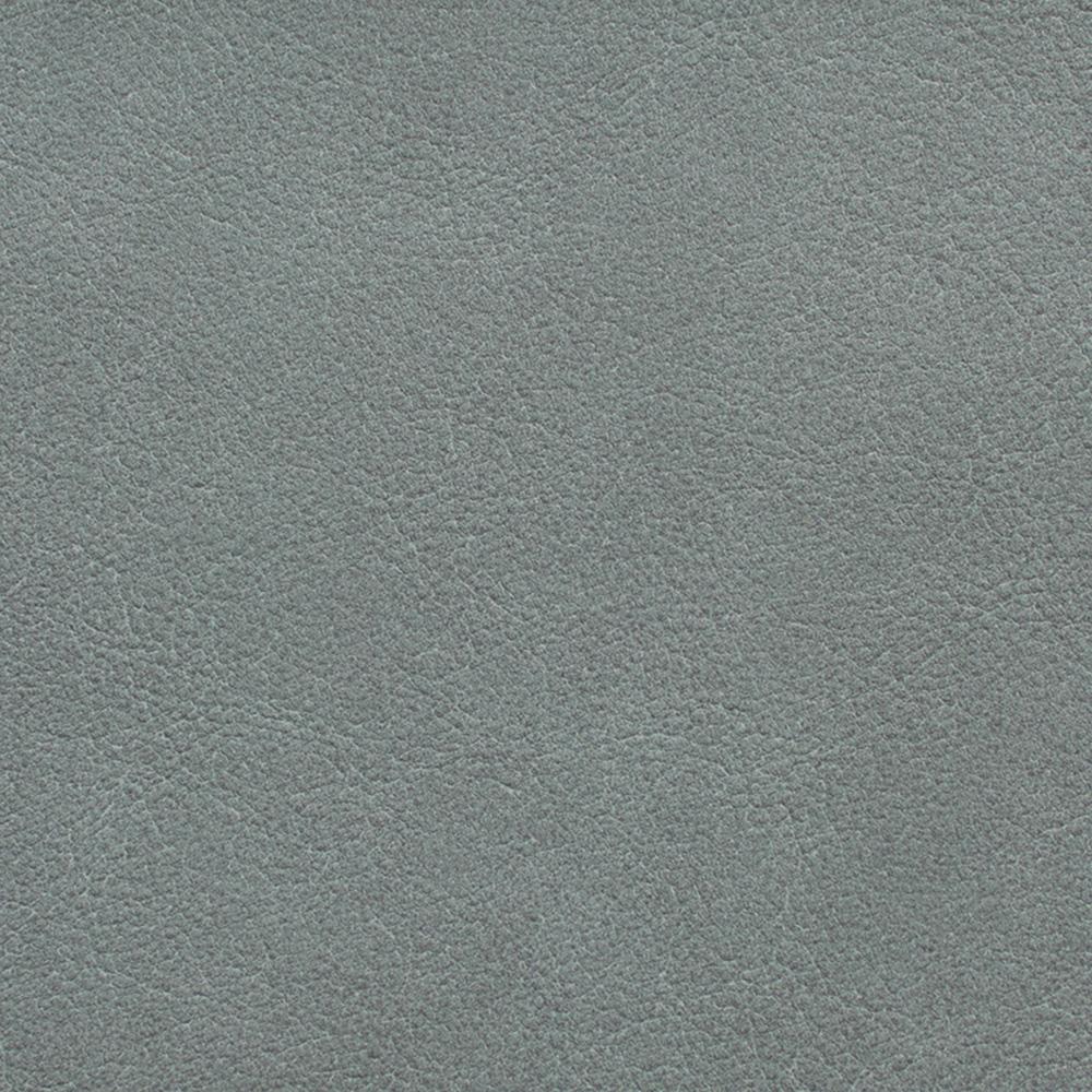 Zion Wallpaper | Innovations USA