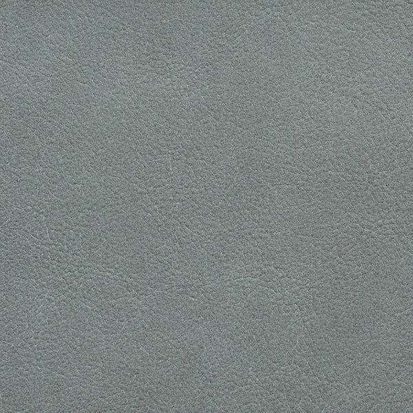 Zion Wallpaper | Innovations USA