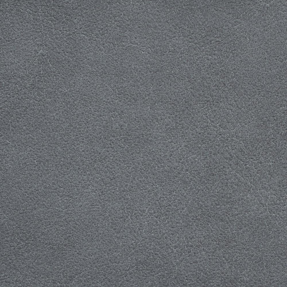 Zion Wallpaper | Innovations USA