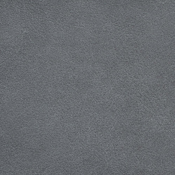 Zion Wallpaper | Innovations USA