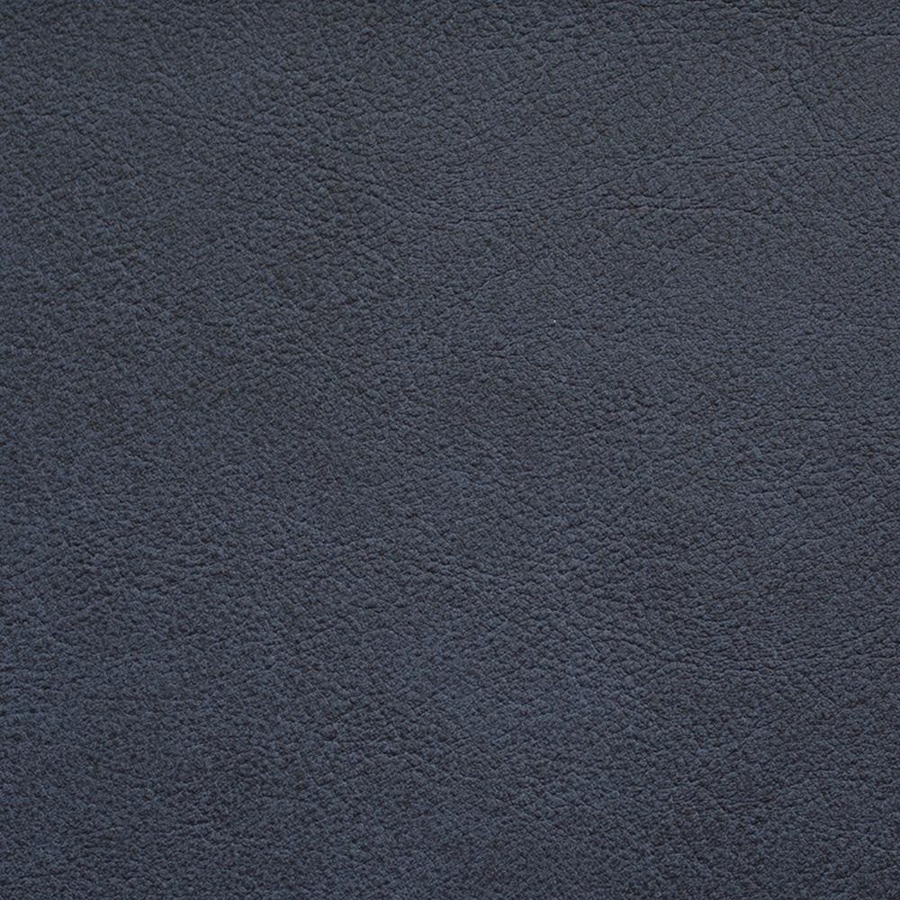 Zion Wallpaper | Innovations USA