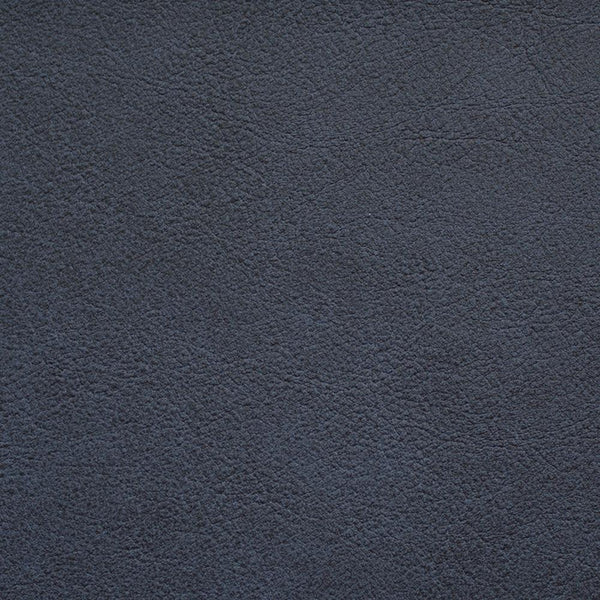 Zion Wallpaper | Innovations USA