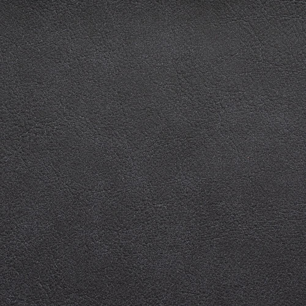 Zion Wallpaper | Innovations USA