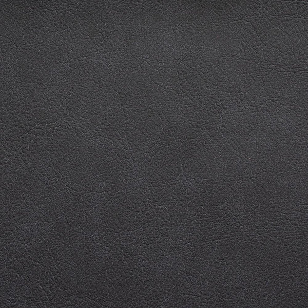 Zion Wallpaper | Innovations USA