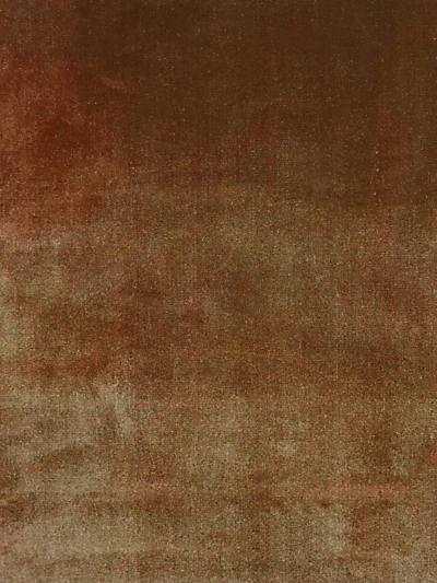 KING - BROWNSTONE - Scalamandre Fabrics, Fabrics - ZS1997-139 at Designer Wallcoverings and Fabrics, Your online resource since 2007
