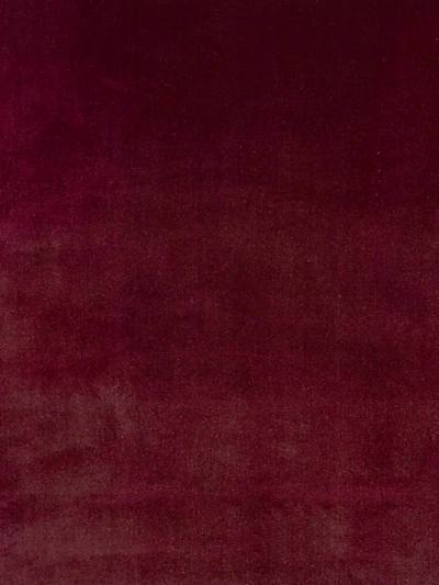 KING - CLARET - Scalamandre Fabrics, Fabrics - ZS1997-185 at Designer Wallcoverings and Fabrics, Your online resource since 2007