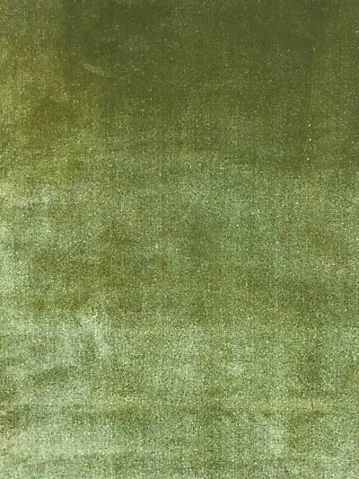 KING - OLIVE - Scalamandre Fabrics, Fabrics - ZS1997-194 at Designer Wallcoverings and Fabrics, Your online resource since 2007