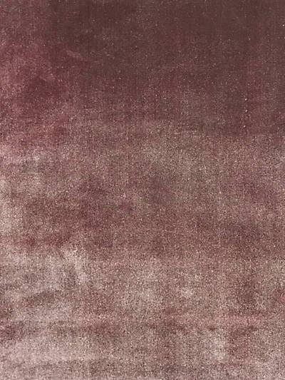 KING - LILAC - Scalamandre Fabrics, Fabrics - ZS1997-199 at Designer Wallcoverings and Fabrics, Your online resource since 2007