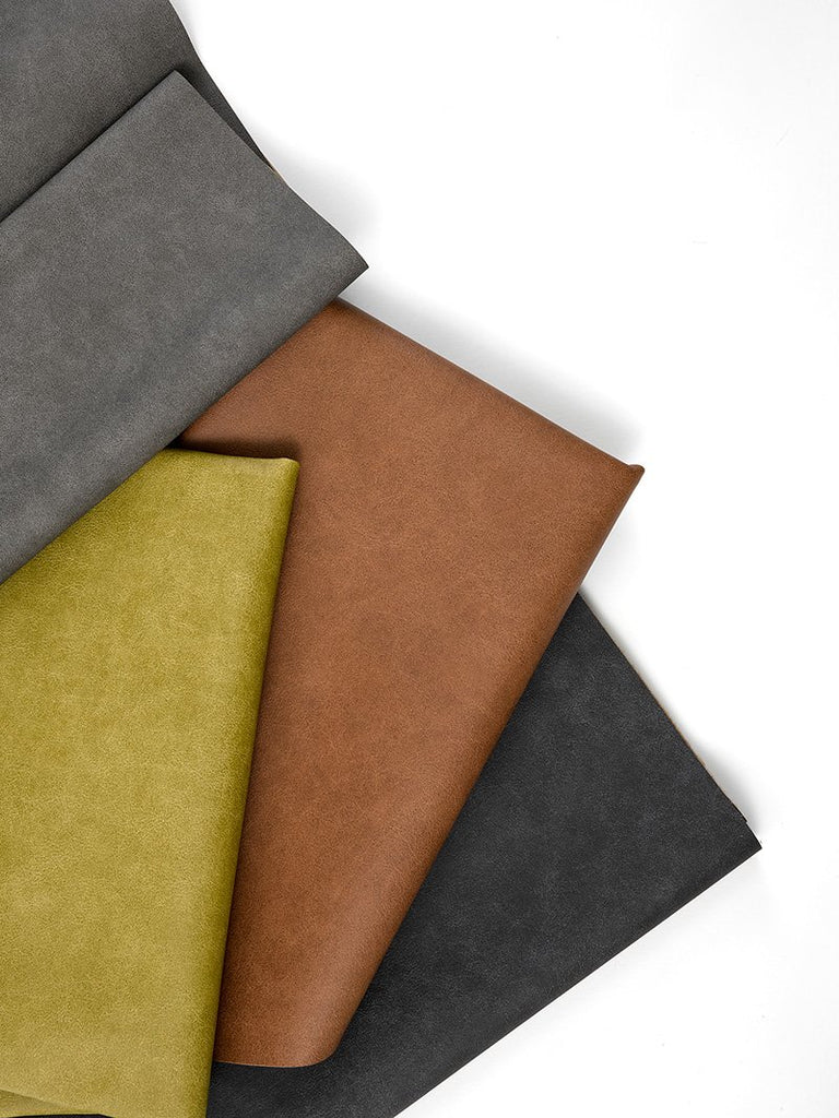 Zion Wallpaper | Innovations USA