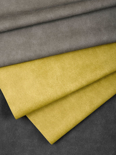 Zion Wallpaper | Innovations USA