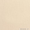 Edgware Type II Vinyl Wallcovering