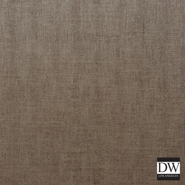 Lister Lake Metallic Contemporary Durable Vinyl Walls