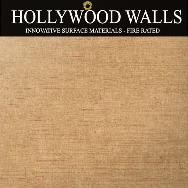 La Roche Durable Vinyl