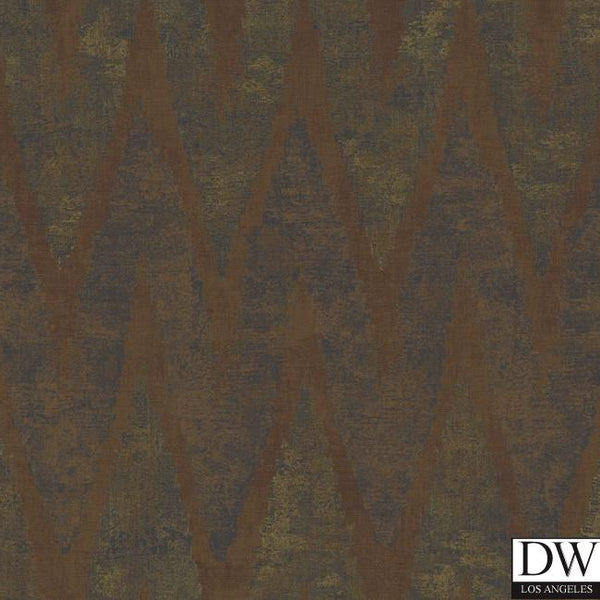 Screen Print by Ronald Redding