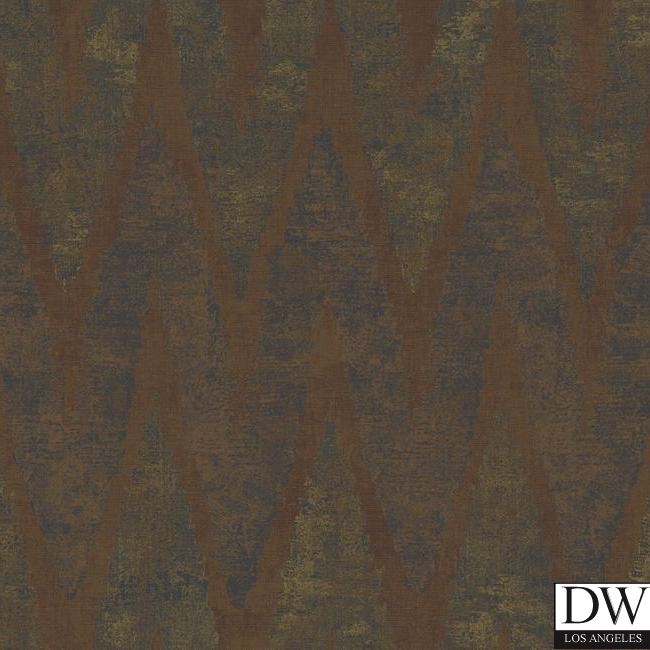 Screen Print by Ronald Redding