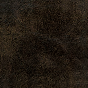 Milano�� Classic Faux Leather - Metallic Bronze