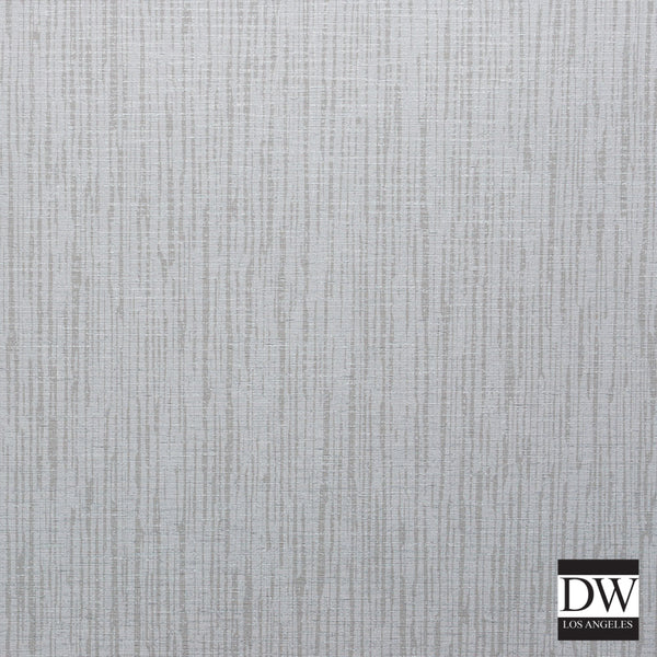 Bascom Faux Contemporary Durable Walls
