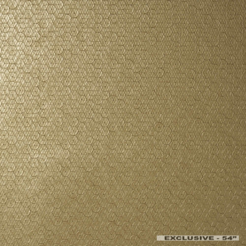 Cambridge Type II Vinyl Wallcovering