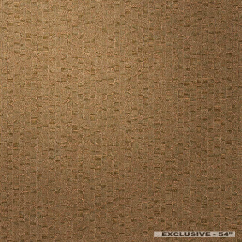 Trowbridge Type II Vinyl Wallcovering
