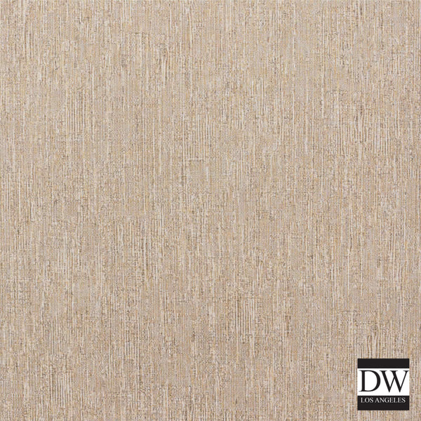 St Joseph Embossed Contemporary Faux Vertical Stria Walls