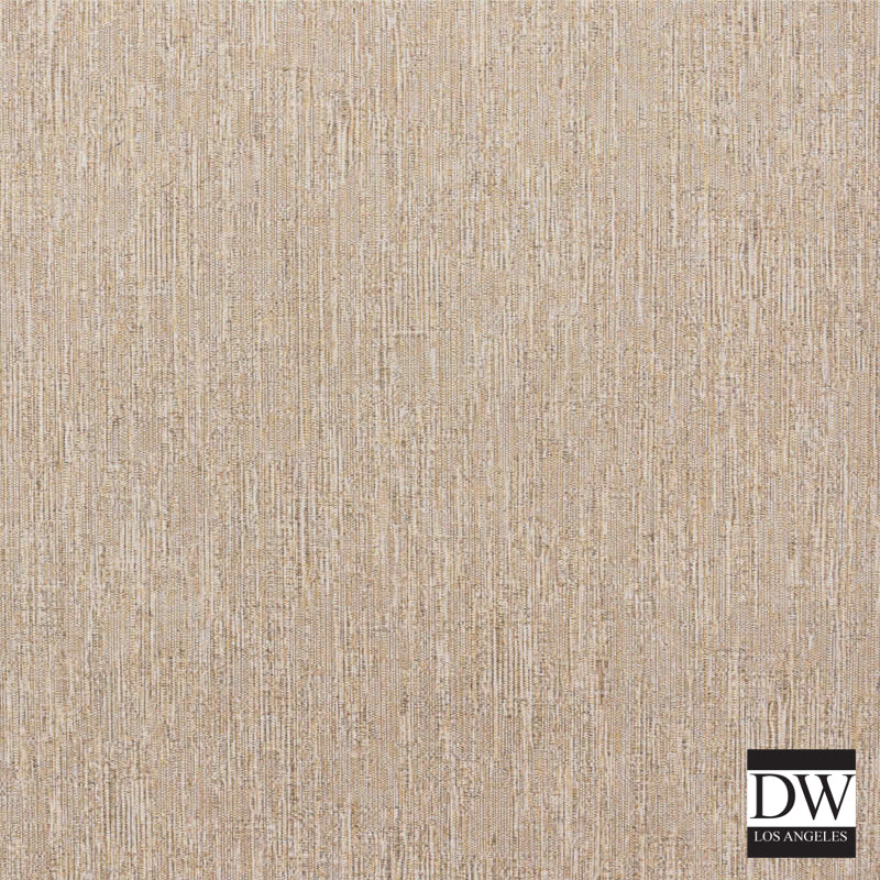 St Joseph Embossed Contemporary Faux Vertical Stria Walls