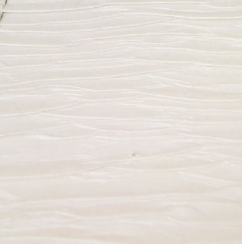 Pleats
