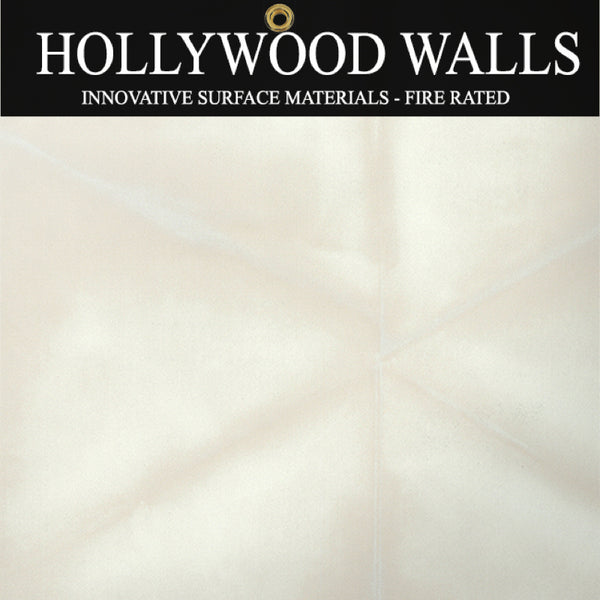 Haute Sena Durable Vinyl