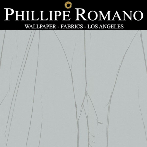 Romano Crushed Paper | Phillipe Romano